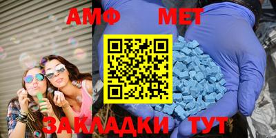 кокаин колумбия Кинель