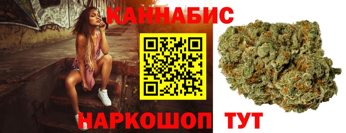 Бошки марихуана VHQ  Конопля планчик  Клин  Вход с VPN  Бошки Шишки SATIVA & INDICA 